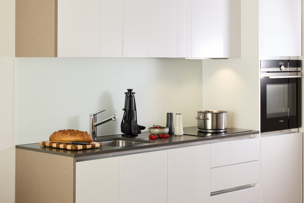 Base_Geneva_07_25_1753_FA