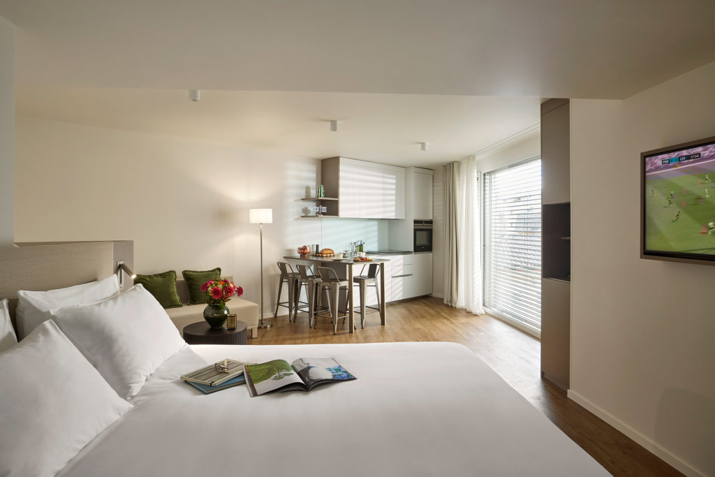 Base_Geneva_07_25_1821_FA 1