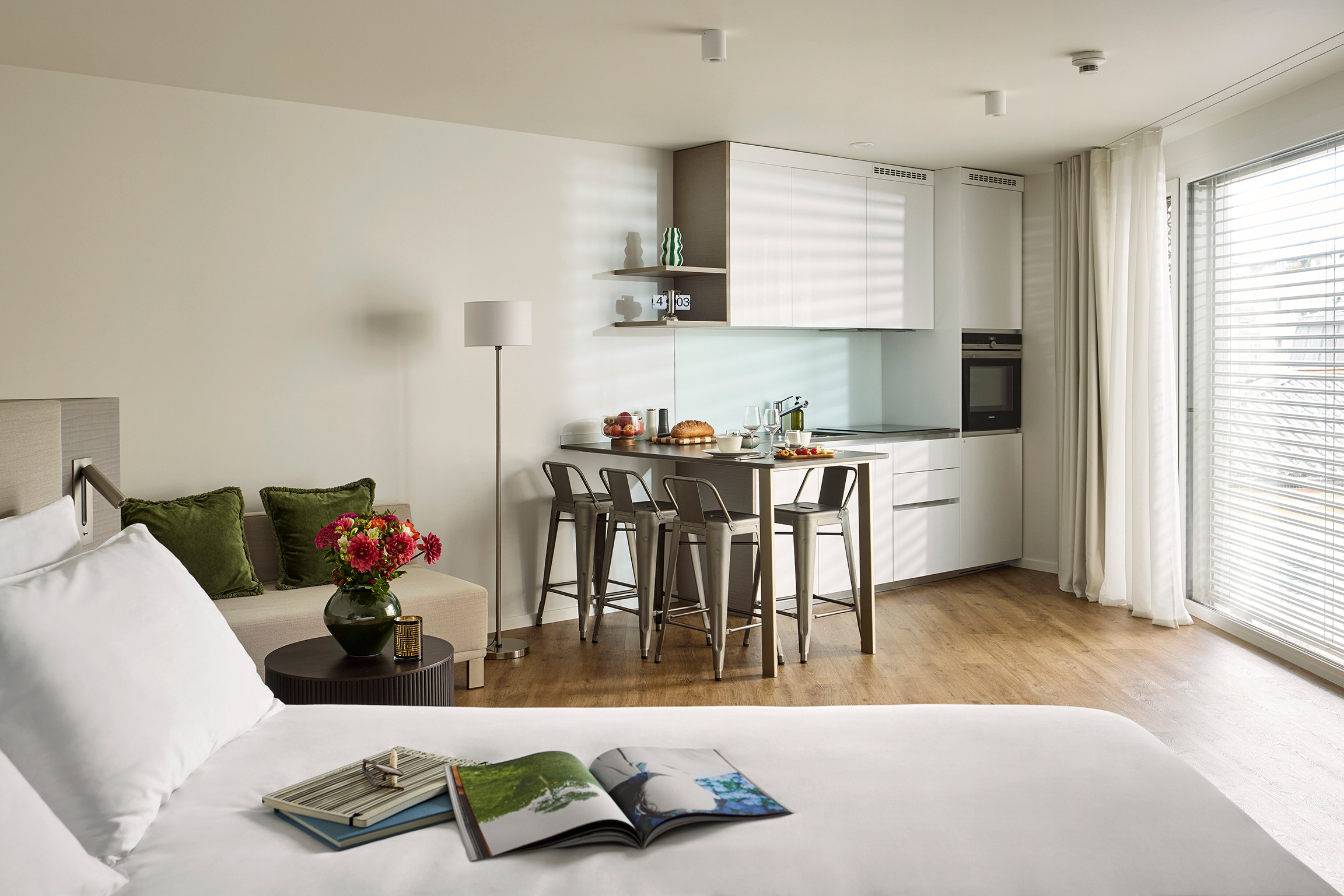 Base_Geneva_07_25_1828_FA