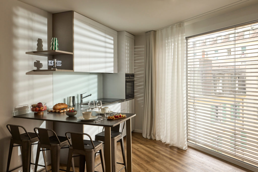 Base_Geneva_07_25_1843_FA