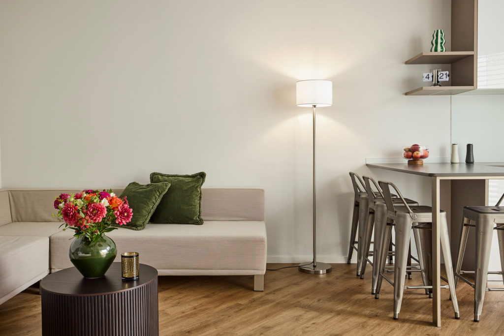 Base_Geneva_07_25_1861_FA