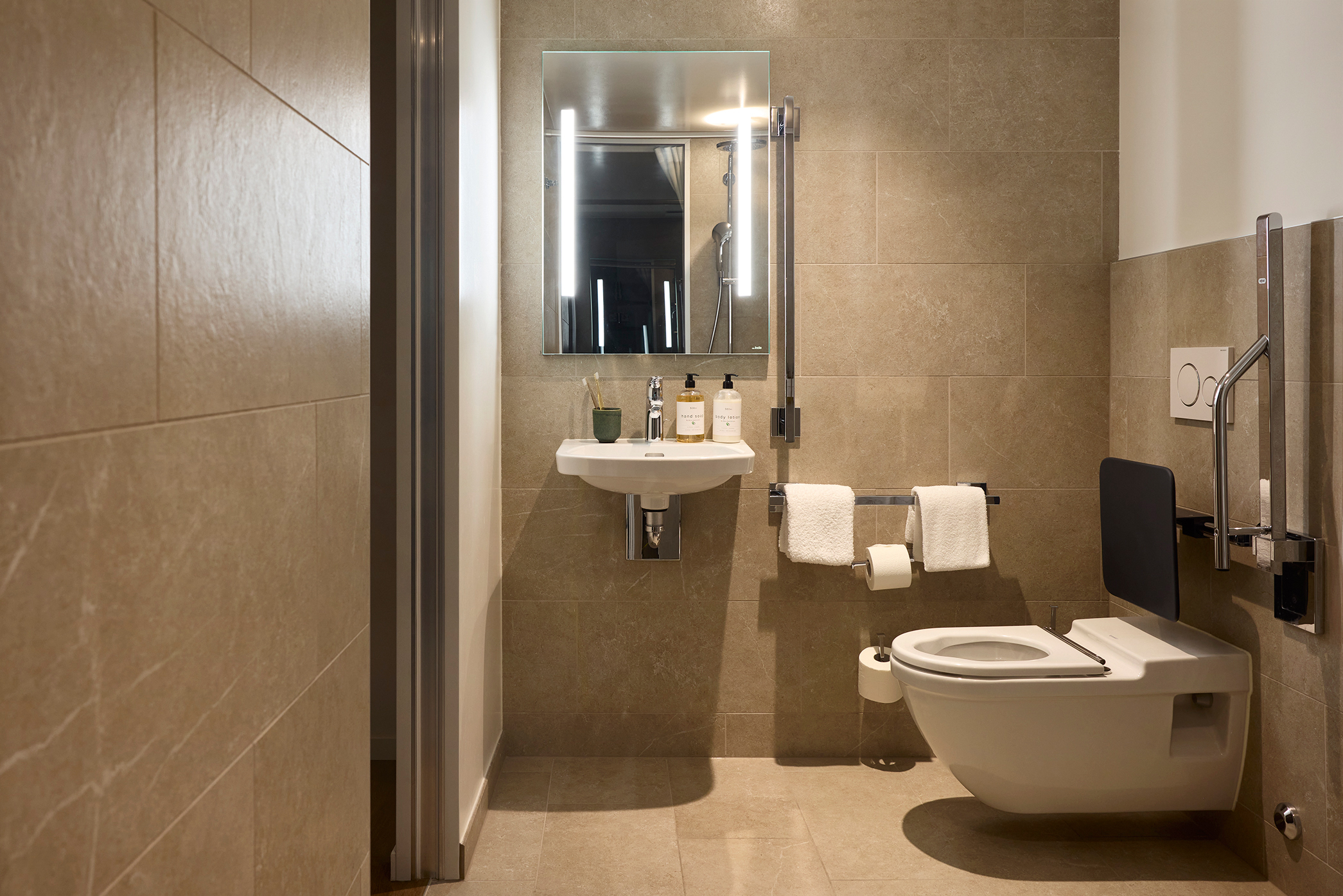 Base_Geneva_07_25_1895_FA