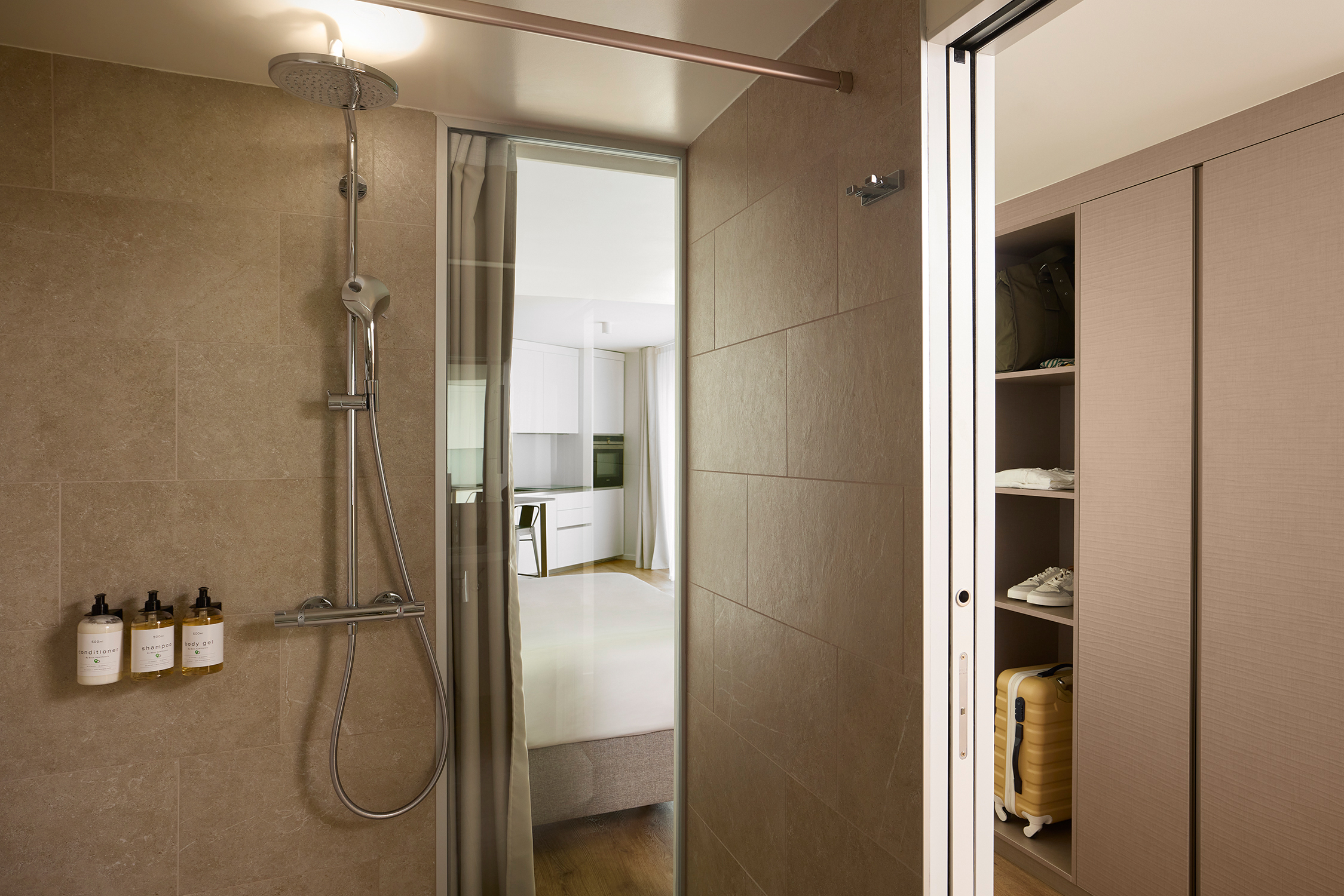 Base_Geneva_07_25_1903_FA