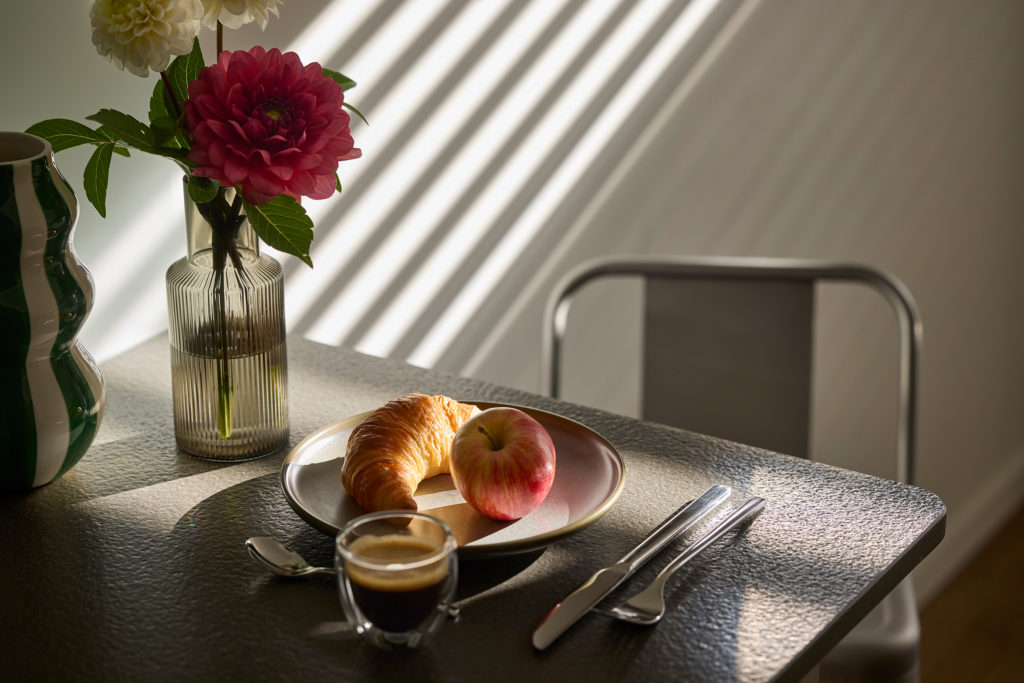 Base_Geneva_07_25_2001_FA