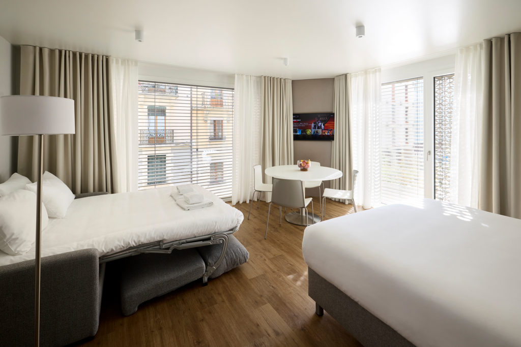 Base_Geneva_07_25_2046_FA