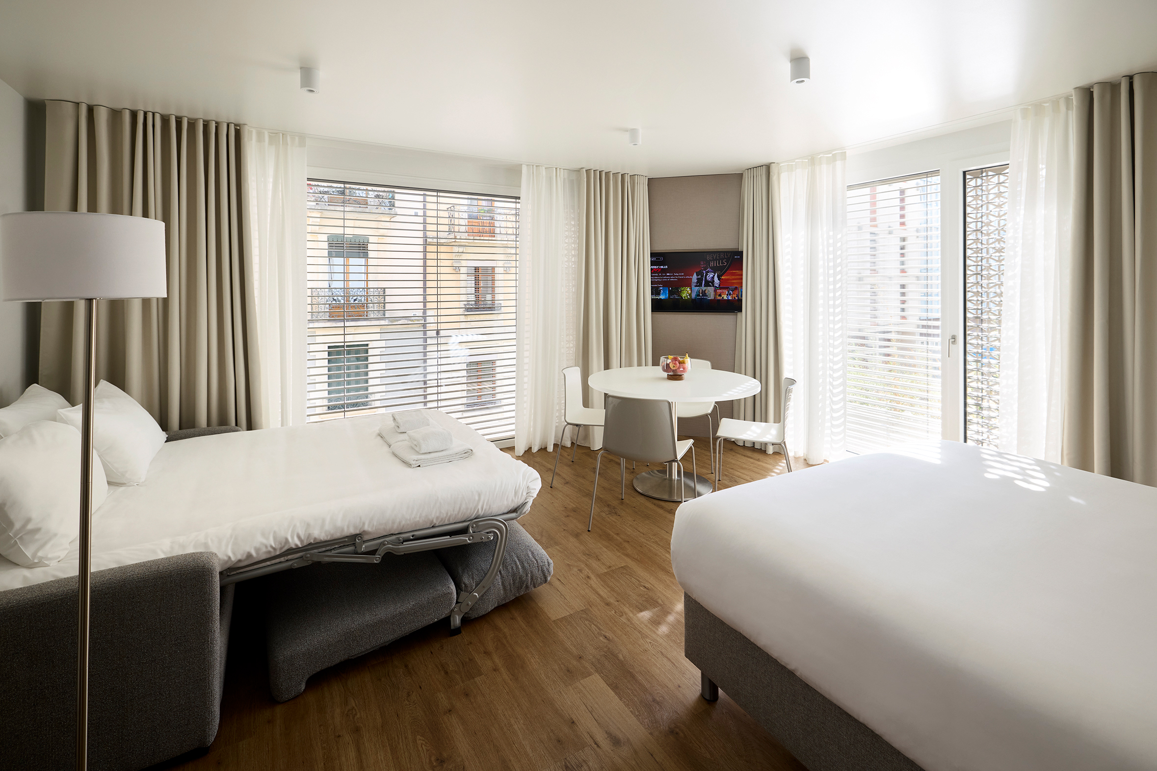 Base_Geneva_07_25_2046_FA