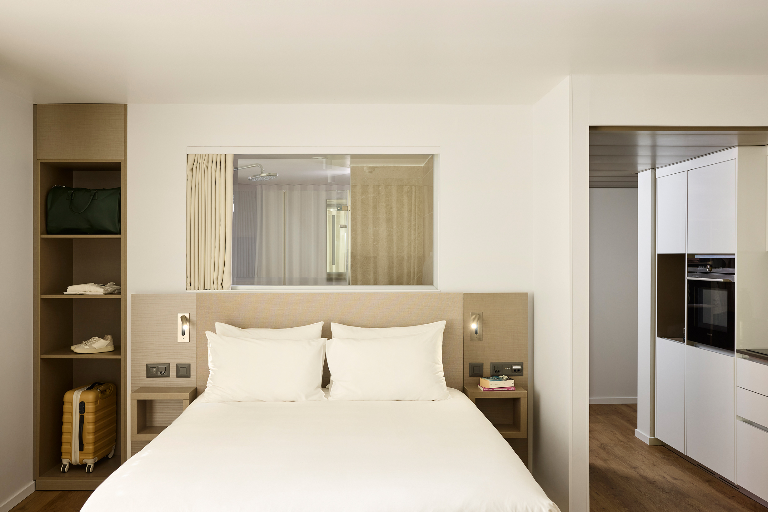 Base_Geneva_07_25_2078_FA